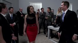 Captura de 'Whore Of Wall Street, The' nº 1