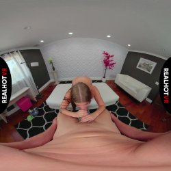 'Sky's Big Dick Audition' screenshot nº 52