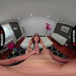 'Sky's Big Dick Audition' screenshot nº 66