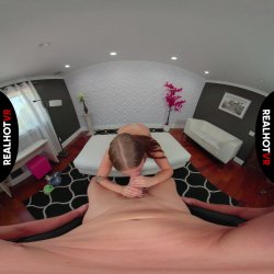 'Sky's Big Dick Audition' screenshot nº 95