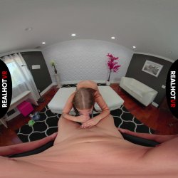 'Sky's Big Dick Audition' screenshot nº 97