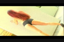 Captura de 'Self Service 2' nº 26