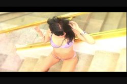 Captura de 'Self Service 2' nº 64
