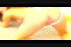 Captura de 'Self Service 2' nº 68