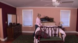 'Naughty Nanny 3' screenshot nº 47