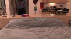 'Naughty Nanny 3' screenshot nº 95