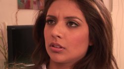 'Naughty Nanny 3' screenshot nº 99