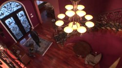 'Naughty Nanny 3' screenshot nº 123