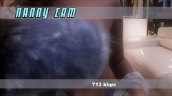 'Naughty Nanny 3' screenshot nº 13