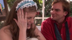 'Naughty Nanny 3' screenshot nº 18