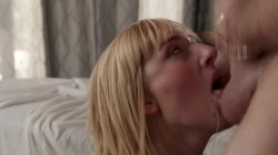 Captura de 'Girls With Great Asses 5' nº 102