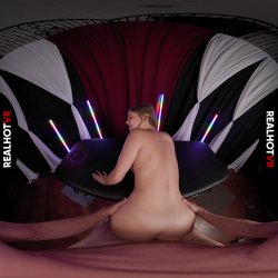 'Sky's Monster Cock Addiction' screenshot nº 118