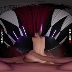 'Sky's Monster Cock Addiction' screenshot nº 131