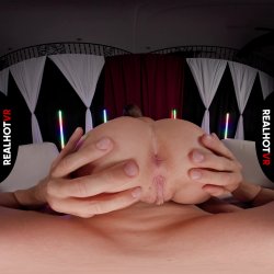 'Sky's Monster Cock Addiction' screenshot nº 87