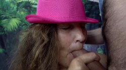 'Euro Old MILF Viva' screenshot nº 30