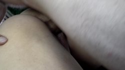 'Euro Old MILF Viva' screenshot nº 63