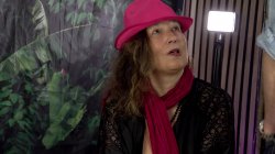 'Euro Old MILF Viva' screenshot nº 8
