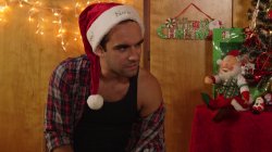 'Family Holiday' screenshot nº 75