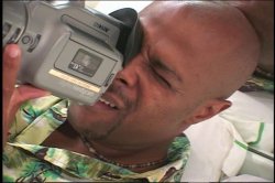 'Anal in the Amazon 2' screenshot nº 28