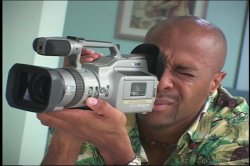 'Anal in the Amazon 2' screenshot nº 30