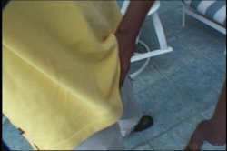 'Anal in the Amazon 2' screenshot nº 78