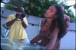 'Anal in the Amazon 2' screenshot nº 92