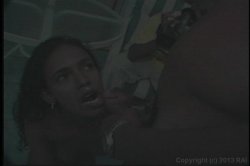 'Anal in the Amazon 2' screenshot nº 1