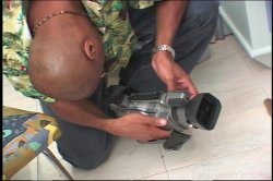 'Anal in the Amazon 2' screenshot nº 18