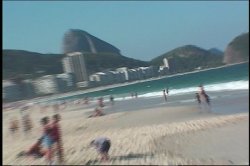 'Anal in the Amazon 2' screenshot nº 2