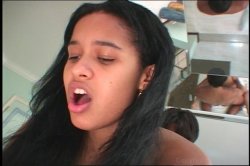 'Anal in the Amazon 2' screenshot nº 23