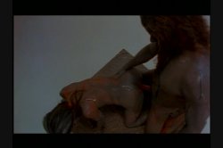 'Paradise Lost' screenshot nº 34