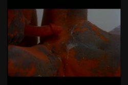 'Paradise Lost' screenshot nº 40