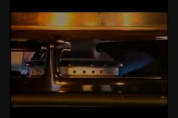 'Paradise Lost' screenshot nº 41