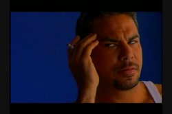 'Paradise Lost' screenshot nº 43