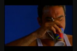 'Paradise Lost' screenshot nº 44