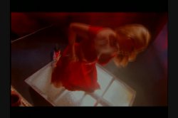 'Paradise Lost' screenshot nº 45