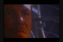 'Paradise Lost' screenshot nº 46
