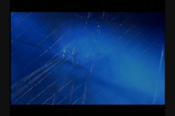 'Paradise Lost' screenshot nº 47