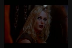 'Paradise Lost' screenshot nº 48