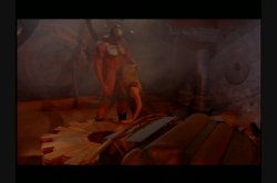 'Paradise Lost' screenshot nº 50