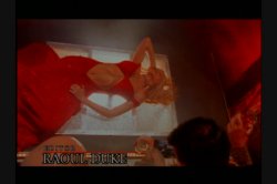 'Paradise Lost' screenshot nº 5