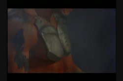 'Paradise Lost' screenshot nº 51
