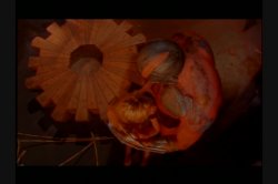 'Paradise Lost' screenshot nº 53