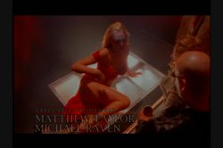 'Paradise Lost' screenshot nº 6