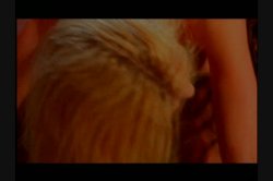 'Paradise Lost' screenshot nº 64