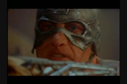 'Paradise Lost' screenshot nº 65