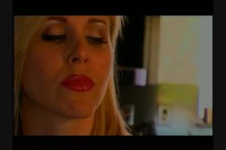 'Paradise Lost' screenshot nº 68