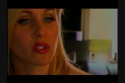 'Paradise Lost' screenshot nº 69
