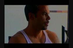'Paradise Lost' screenshot nº 70