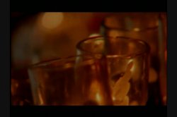 'Paradise Lost' screenshot nº 72